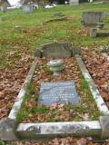 image of grave number 204044